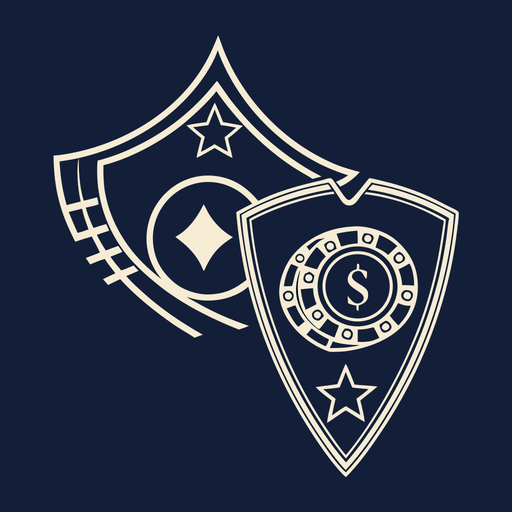 non gamstop casinos